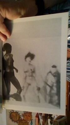 bookImage