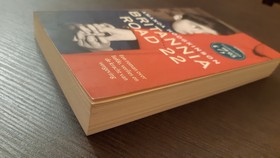 bookImage