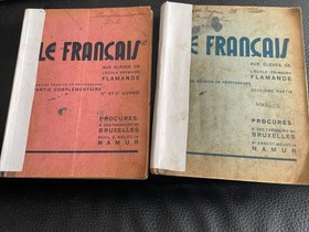 bookImage