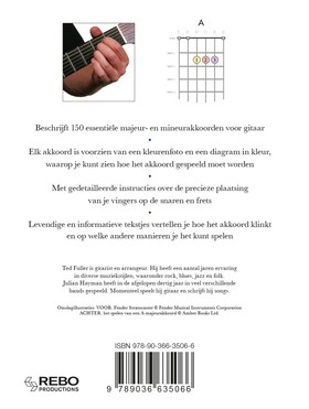 bookImage