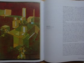 bookImage