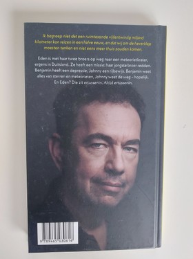 bookImage