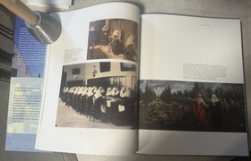 bookImage