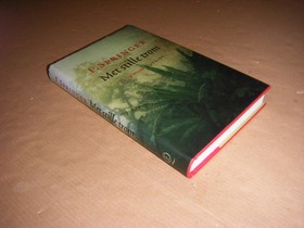 bookImage