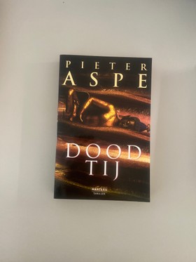 bookImage