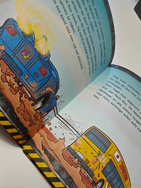 bookImage