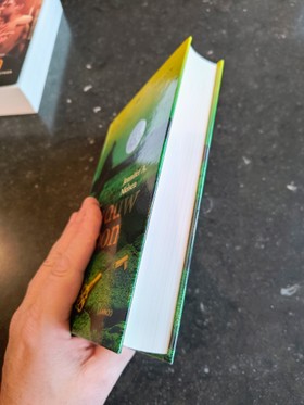 bookImage