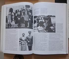 bookImage