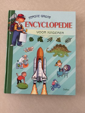 bookImage