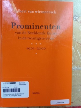 bookImage