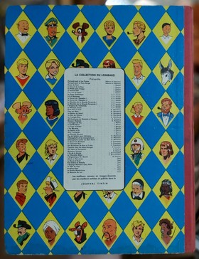 bookImage
