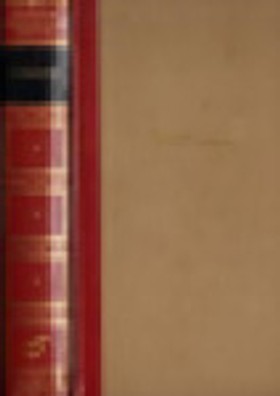 bookImage