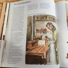 bookImage