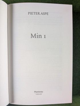 bookImage