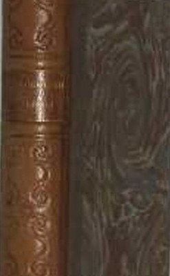 bookImage