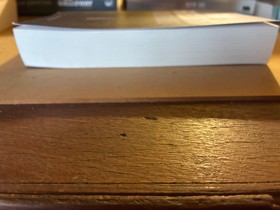 bookImage