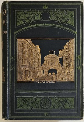 bookImage