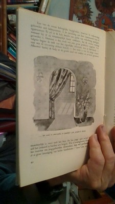 bookImage