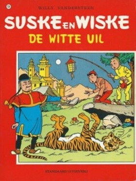 bookImage