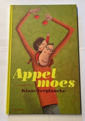 bookImage
