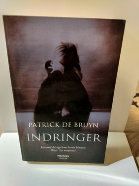 bookImage