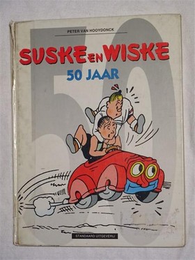 bookImage