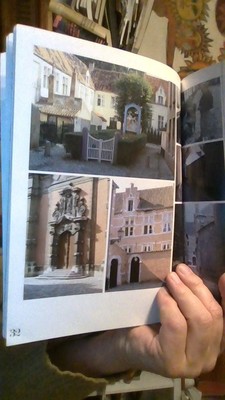 bookImage