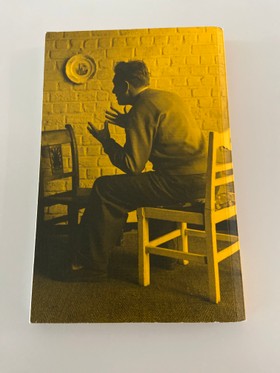 bookImage