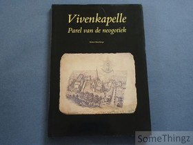 bookImage