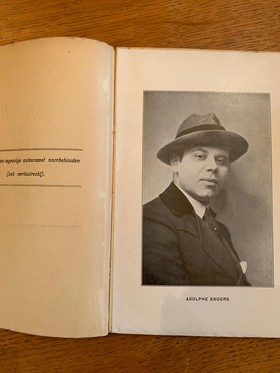 bookImage