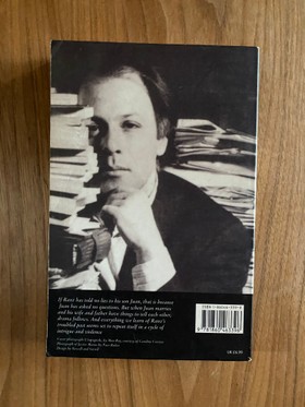 bookImage