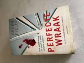bookImage