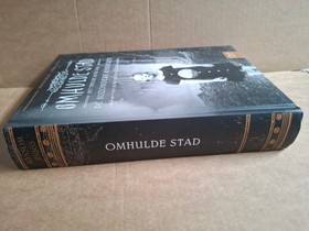 bookImage