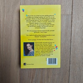 bookImage