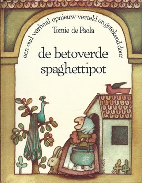bookImage