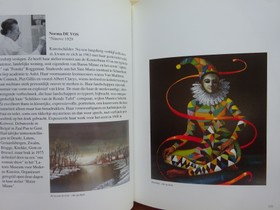 bookImage