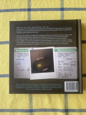 bookImage