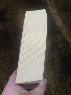 bookImage