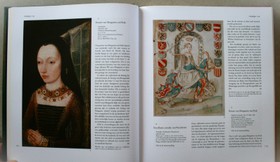bookImage