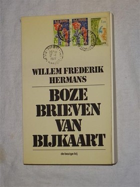 bookImage