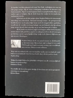 bookImage