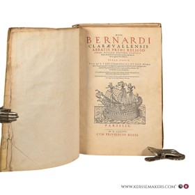 bookImage