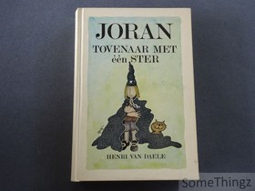bookImage
