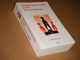 bookImage