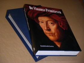 bookImage