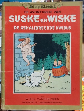 bookImage