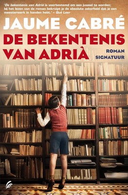 bookImage