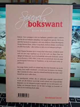 bookImage