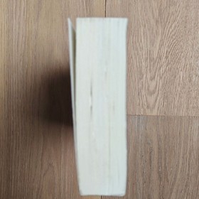 bookImage