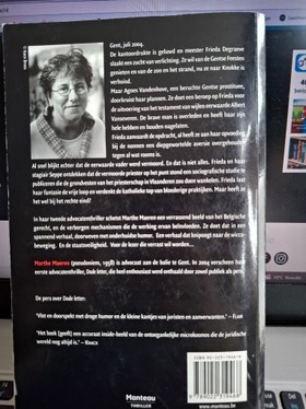 bookImage